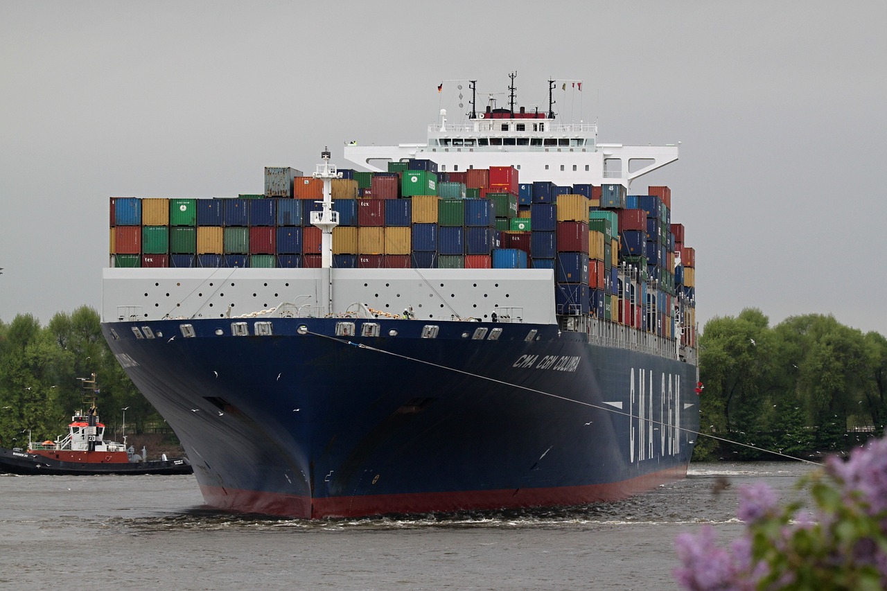 container, ship, flow-2437260.jpg