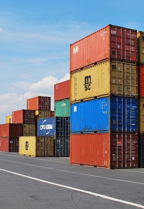 dock, container, export-441990.jpg